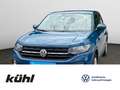 Volkswagen T-Cross 1.0 TSI Blau - thumbnail 1