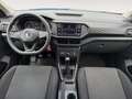 Volkswagen T-Cross 1.0 TSI Blau - thumbnail 10
