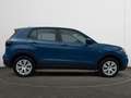 Volkswagen T-Cross 1.0 TSI Blau - thumbnail 6