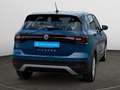 Volkswagen T-Cross 1.0 TSI Blau - thumbnail 5
