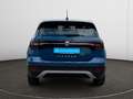 Volkswagen T-Cross 1.0 TSI Blau - thumbnail 4