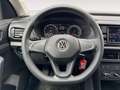 Volkswagen T-Cross 1.0 TSI Blau - thumbnail 12