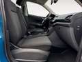 Volkswagen T-Cross 1.0 TSI Blau - thumbnail 15