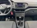 Volkswagen T-Cross 1.0 TSI Blau - thumbnail 11