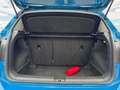 Volkswagen T-Cross 1.0 TSI Blau - thumbnail 16