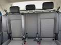Volkswagen T-Cross 1.0 TSI Blau - thumbnail 13