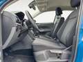 Volkswagen T-Cross 1.0 TSI Blau - thumbnail 9