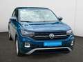 Volkswagen T-Cross 1.0 TSI Blau - thumbnail 7