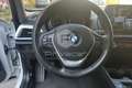 BMW 116 116d 5p. Unique Bianco - thumbnail 10
