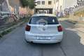 BMW 116 116d 5p. Unique Bianco - thumbnail 5