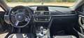 BMW 420 420dA Gran Coupé Luxury Luxury Negro - thumbnail 6
