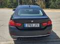 BMW 420 420dA Gran Coupé Luxury Luxury Negro - thumbnail 3