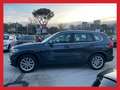 BMW X5 xDrive30d 48V Business Grigio - thumbnail 4