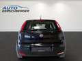 Fiat Punto 1.2 8V Nuova Collezione PDC Erstbesitz Scheckheft - thumbnail 6