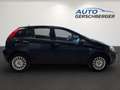 Fiat Punto 1.2 8V Nuova Collezione PDC Erstbesitz Scheckheft - thumbnail 4