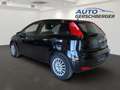 Fiat Punto 1.2 8V Nuova Collezione PDC Erstbesitz Scheckheft - thumbnail 7