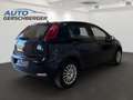 Fiat Punto 1.2 8V Nuova Collezione PDC Erstbesitz Scheckheft - thumbnail 5