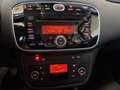 Fiat Punto 1.2 8V Nuova Collezione PDC Erstbesitz Scheckheft - thumbnail 13
