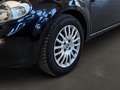 Fiat Punto 1.2 8V Nuova Collezione PDC Erstbesitz Scheckheft - thumbnail 10