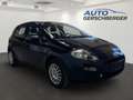 Fiat Punto 1.2 8V Nuova Collezione PDC Erstbesitz Scheckheft - thumbnail 3