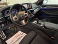 BMW 520 d xDrive M Sport 360*TOTW.*ACC*4-ZON*Shadow-Line* Grau - thumbnail 35