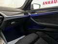 BMW 520 d xDrive M Sport 360*TOTW.*ACC*4-ZON*Shadow-Line* Grau - thumbnail 18