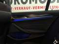 BMW 520 d xDrive M Sport 360*TOTW.*ACC*4-ZON*Shadow-Line* Grau - thumbnail 40