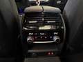 BMW 520 d xDrive M Sport 360*TOTW.*ACC*4-ZON*Shadow-Line* Grau - thumbnail 39