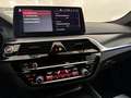 BMW 520 d xDrive M Sport 360*TOTW.*ACC*4-ZON*Shadow-Line* Grau - thumbnail 28