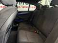 BMW 520 d xDrive M Sport 360*TOTW.*ACC*4-ZON*Shadow-Line* Grau - thumbnail 36