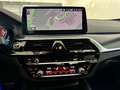 BMW 520 d xDrive M Sport 360*TOTW.*ACC*4-ZON*Shadow-Line* Grau - thumbnail 22