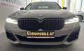 BMW 520 d xDrive M Sport 360*TOTW.*ACC*4-ZON*Shadow-Line* Grau - thumbnail 11