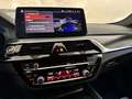 BMW 520 d xDrive M Sport 360*TOTW.*ACC*4-ZON*Shadow-Line* Grau - thumbnail 27