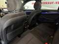 BMW 520 d xDrive M Sport 360*TOTW.*ACC*4-ZON*Shadow-Line* Grau - thumbnail 38