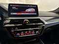 BMW 520 d xDrive M Sport 360*TOTW.*ACC*4-ZON*Shadow-Line* Grau - thumbnail 29
