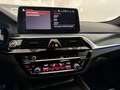 BMW 520 d xDrive M Sport 360*TOTW.*ACC*4-ZON*Shadow-Line* Grau - thumbnail 23