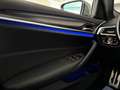 BMW 520 d xDrive M Sport 360*TOTW.*ACC*4-ZON*Shadow-Line* Grau - thumbnail 17