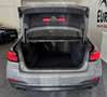 BMW 520 d xDrive M Sport 360*TOTW.*ACC*4-ZON*Shadow-Line* Grau - thumbnail 41