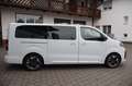 Opel Zafira Life Edition XL Blanc - thumbnail 4