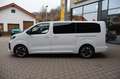 Opel Zafira Life Edition XL Blanc - thumbnail 8