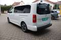 Opel Zafira Life Edition XL Blanc - thumbnail 7