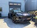 Porsche Macan S 3.0 DIESEL 260ch Toit Ouvrant Entretien - thumbnail 21