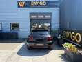 Porsche Macan S 3.0 DIESEL 260ch Toit Ouvrant Entretien - thumbnail 6