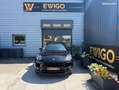 Porsche Macan S 3.0 DIESEL 260ch Toit Ouvrant Entretien - thumbnail 4