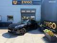 Porsche Macan S 3.0 DIESEL 260ch Toit Ouvrant Entretien - thumbnail 1
