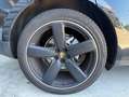 Porsche Macan S 3.0 DIESEL 260ch Toit Ouvrant Entretien - thumbnail 30