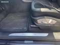 Porsche Macan S 3.0 DIESEL 260ch Toit Ouvrant Entretien - thumbnail 15