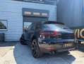 Porsche Macan S 3.0 DIESEL 260ch Toit Ouvrant Entretien - thumbnail 22