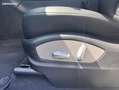 Porsche Macan S 3.0 DIESEL 260ch Toit Ouvrant Entretien - thumbnail 25