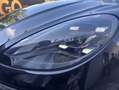 Porsche Macan S 3.0 DIESEL 260ch Toit Ouvrant Entretien - thumbnail 28
